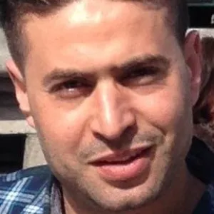 Abdelhafid - Prof de maths - Villeneuve-d'Ascq