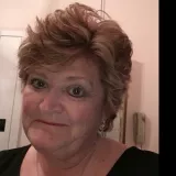 Alisa - School English Tutor - Rocky River