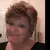 Alisa - School English Tutor - Rocky River