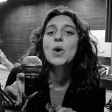 Lola - Prof de théâtre - Toulouse
