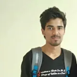 Adarsh - Computer programming tutor - Lucknow