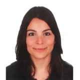 Carla - Profe de inglés - Granada