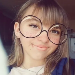 Sarah - Prof de chant - Mutzig