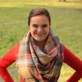 Jocelyne - Mathematics tutor - Lyndon