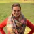 Jocelyne - Mathematics tutor - Lyndon