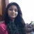 Vishaka - Gestion et organisation teacher - Ambernath