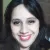 Paula - profesor de inglés - Comuna 4