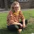 Rosanne - Spanish tutor - Carlisle
