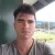 Luis Octavio - Profe de programación - Villavicencio