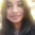 Iswariya - Make-up tutor - Coimbatore