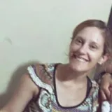 Noe - profesor de contabilidad - El Trebol