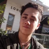 Bastian - Profesor de meditación - San Fernando