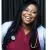 Favour - Support for students with a reading disorder tutor - Atlanta