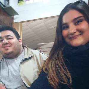 Paula - Profesor ayuda con los deberes - Las Varillas