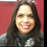 Carolina - Career coaching tutor - Santa Rosa de Viterbo