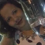 Mónica - Profesor de manualidades - Sincelejo