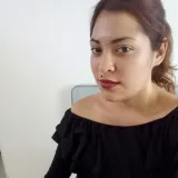 Angélica - Profesor de primeros auxilios - Pachuca