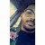 David - Dance tutor - Alexandria