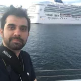 Saad - Maths tutor - Calgary