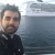 Saad - Maths tutor - Calgary