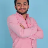 Alexis - Profesor de fútbol - Metepec