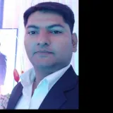 Sandeep kumar - Physics tutor - Kota