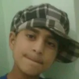 Yasir - Tourism tutor - Rajpura