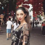 Synda - Prof d'arabe - Auderghem