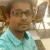 Dipankar - Accounting tutor - Kolkata