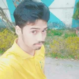 Shakil - Geography teacher - Kolkata