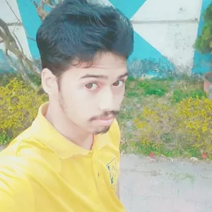 Shakil - Geography teacher - Kolkata