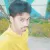Shakil - Geography teacher - Kolkata