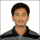 Akshay - Computer programming tutor - Bengaluru
