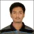 Akshay - Computer programming tutor - Bengaluru