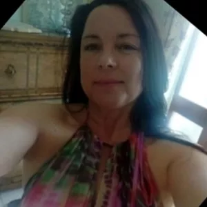 Kerri - Criminal law tutor - Newry