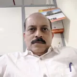 RANJIT - Algebra Tutor - Bhubaneswar