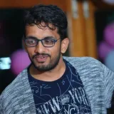 Rishabh - Accounting tutor - Muzaffarnagar