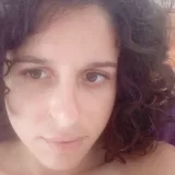 Hélida - Professor de alfabetização - João Pessoa