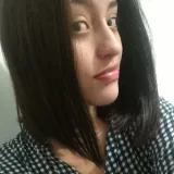 Laura Sofia - Profe de inglés - Pereira
