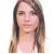 Elena - profesor de inglés - Valencia