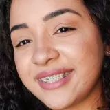 Natany - Prof de inglês - Jardim Selma