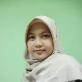 Siti - Guru aljabar - Bogor