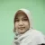 Siti - Guru aljabar - Bogor