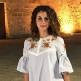 Mariagrazia - Insegnante di matematica - Favara