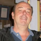 Christophe - Prof de bricolage - Saint-Barthélemy-d'Agenais