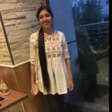 Naazkanwar - Commerce teacher - Amritsar