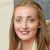 Caroline - ESOL teacher - Villennes-sur-Seine