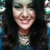 Alejandra - Profe de coaching para buscar empleo - Saltillo