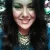 Alejandra - Profe de coaching para buscar empleo - Saltillo