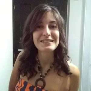 Valeria - Insegnante di lingue straniere - Brivio